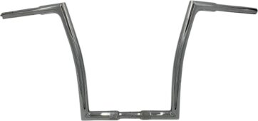 H-BAR 14"CH 1.25FT FLHRXS