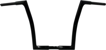 H-BAR 14"BL 1.25FT FLHRXS