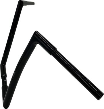 H-BAR 14"BL 1.25FT FLHRXS - Bild 2