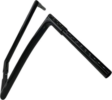 H-BAR 16"BL 1.25FT FLHRXS