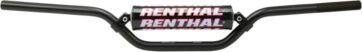 HANDLEBAR 7/8 65SX 823 BK
