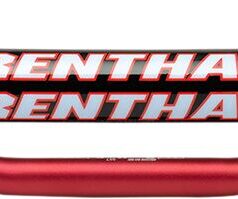 RENTHAL TWINWALL 999 RED
