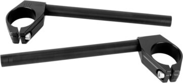 CLIPONS GPL2
