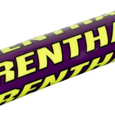 RENTHAL LTD EDITION RETRO