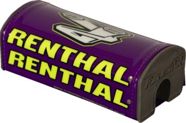 RENTHAL LTD EDITION RETRO