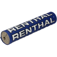 RENTHAL VINTAGE CLOTH SX