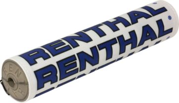 RENTHAL VINTAGE CLOTH SX