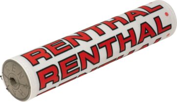 RENTHAL VINTAGE CLOTH SX