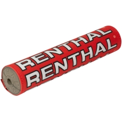 RENTHAL VINTAGE CLOTH SX