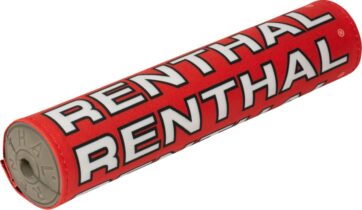 RENTHAL VINTAGE CLOTH SX