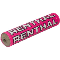 RENTHAL VINTAGE CLOTH SX