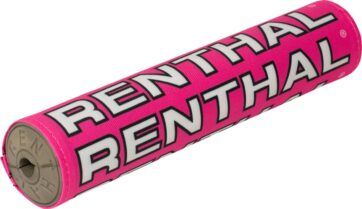 RENTHAL VINTAGE CLOTH SX