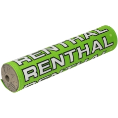 RENTHAL VINTAGE CLOTH SX