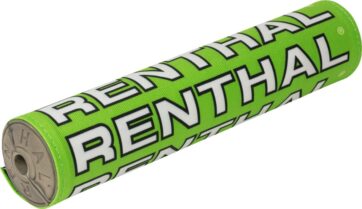 RENTHAL VINTAGE CLOTH SX