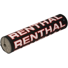 RENTHAL VINTAGE CLOTH SX