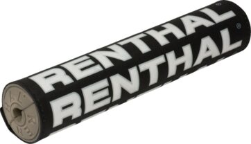 RENTHAL VINTAGE CLOTH SX