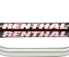 HANDLEBAR 768 TRIAL BK