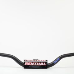 FATBAR 673 TRIAL BL