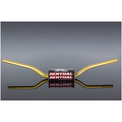 FATBAR 673 TRIAL GOLD