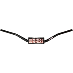 FATBAR 843 FLTA TRACK BK