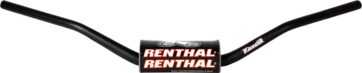 FATBAR 843 FLTA TRACK BK