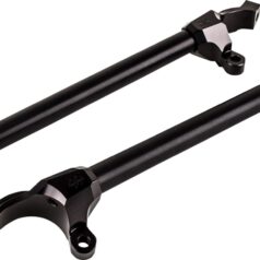 CLIPONS GPL2 STREET
