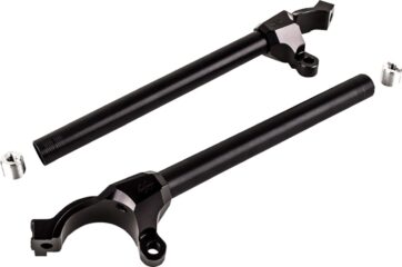 CLIPONS GPL2 STREET