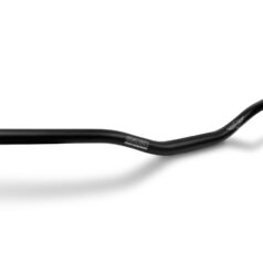 CLUB STYLE MX 1-1/4" Svart