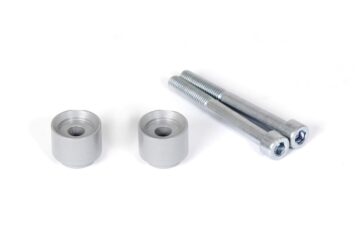 BAR RISER