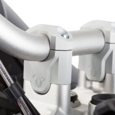 Sw-motech Riser till BMW R1200 /1250 GS 2012-2024