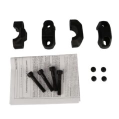 BAR RISER FOR 28MM HANDLE