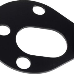 SPEEDO SET XSR 700 BK
