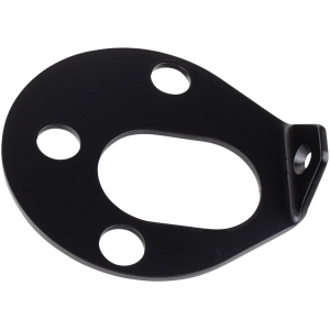 SPEEDO SET XSR 700 BK