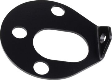 SPEEDO SET XSR 700 BK