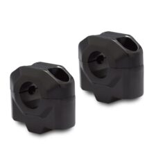 BAR RISER 22MM