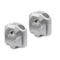 BAR RISER 22MM