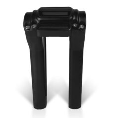 HEINZ CLUB STYLE 9" för 1,25" diameter /fäste för digital mätare