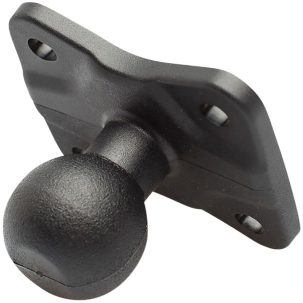 1" Ball for GPS Mount