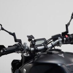 UNIVERSAL MOUNT KIT GPS P