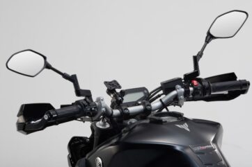 UNIVERSAL MOUNT KIT GPS P