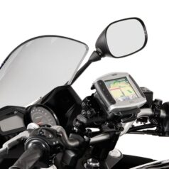 HANDLEBAR GPS MOUNT