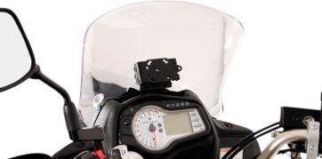 COCKPIT GPS MOUNT