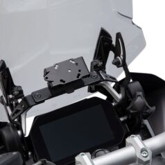 COCKPIT GPS MOUNT