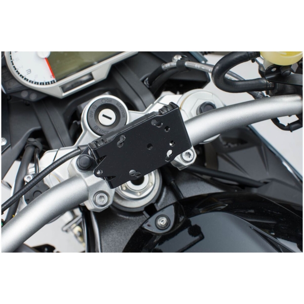 HANDLEBAR GPS MOUNT