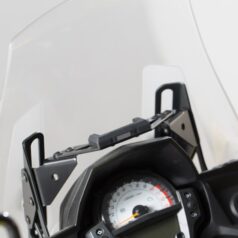 COCKPIT GPS MOUNT