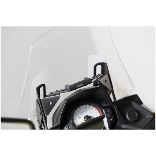 COCKPIT GPS MOUNT