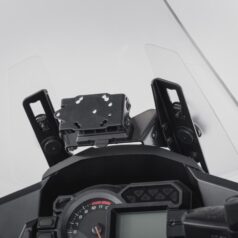 COCKPIT GPS MOUNT