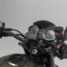 COCKPIT GPS MOUNT