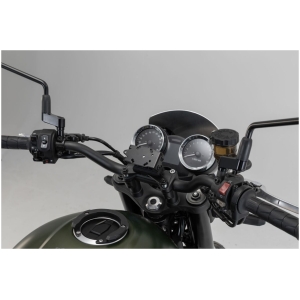 COCKPIT GPS MOUNT