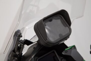 COCKPIT GPS MOUNT